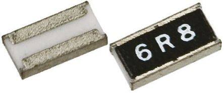 ERJB1AF220U image