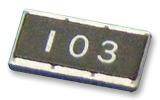 ERJB1AF271U