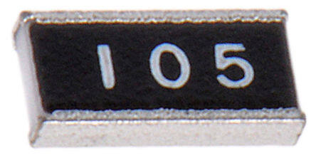 ERJB2AF105V