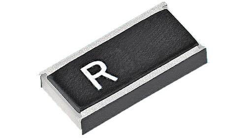 ERJB2AF822V image