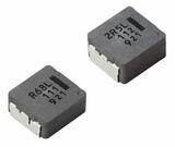 ETQP5MR68YGC image