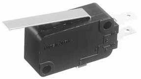 AM51112A43N-A