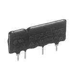 AQB1A2-T7/14VDC image