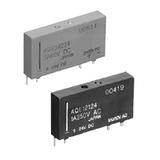 AQF2A2-ZT3/28VDC image
