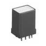  AQF3AD1-3/28VDC image