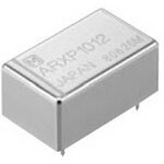 ARXP1124