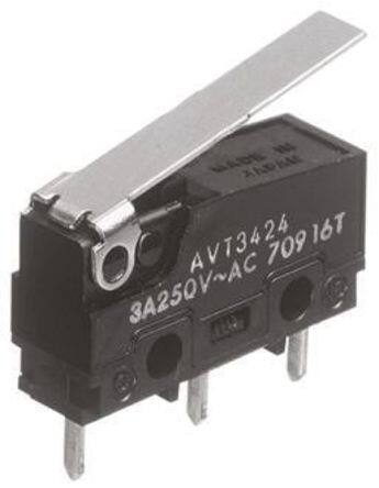 AVL32253
