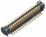 AXT416164
