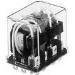 HP3-L-AC100V