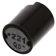 ELC-11D221F