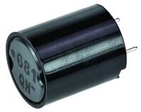 ELC-11D681F