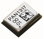 ENW-89827C2KF image