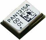 ENW-89829C2KF image
