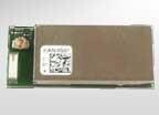 ENW-C9A22C1EF