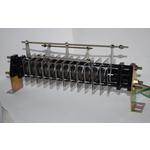 ERZ-U26JP192F