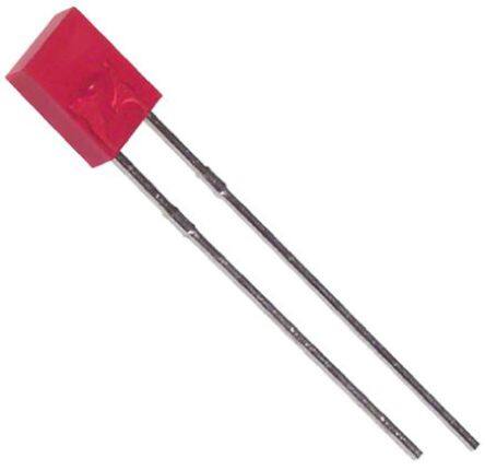 LNG251RKR image
