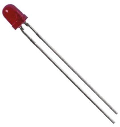 LNJ209RKRAD image