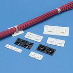 ABM100-S6-D