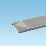 C2BL6-F
