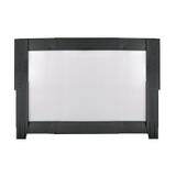 C2HACERI1626W1 image