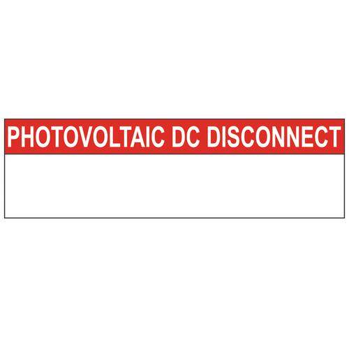 C600X175SP1-DD
