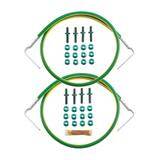 CGJ630U