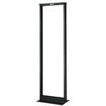 CMR19X96 image