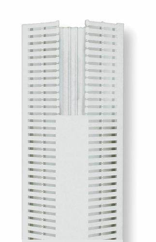 CWD4WH6