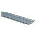 DJS1LG6