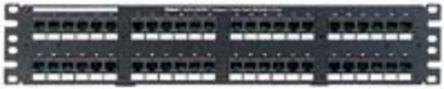 DP48584TV25Y image