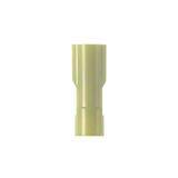 DPF10-250FI-L