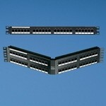 DPKR24688TG image