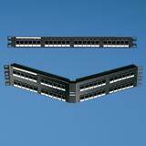 DPKR48688TG image