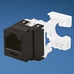 DRJ688TGBL image