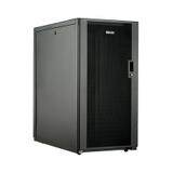 E6412B2FP5