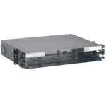 F512D5-5M3Y image