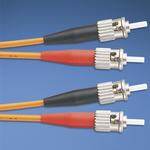 F6LD2-2M2
