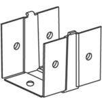 FCF2X2LG