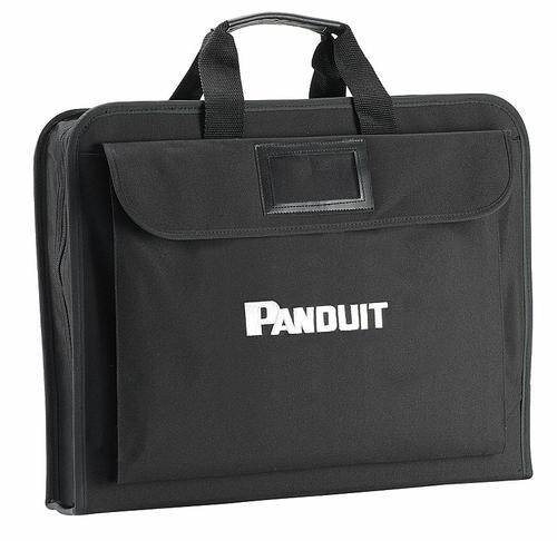 FKITCASE image