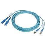 FR26SS-R2M02 image