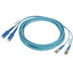 FRH6S1-R6M02 image