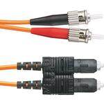 FXD2-3M15Y image