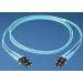 FXLE2-10M5