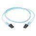 FXLE2-10M8