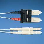 FXLE3-10M10 image