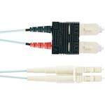 FXLE3-10M20 image