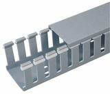 G2X2BL6-A
