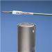 HEG-7-1
