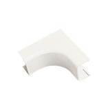 ICFC5WH-X