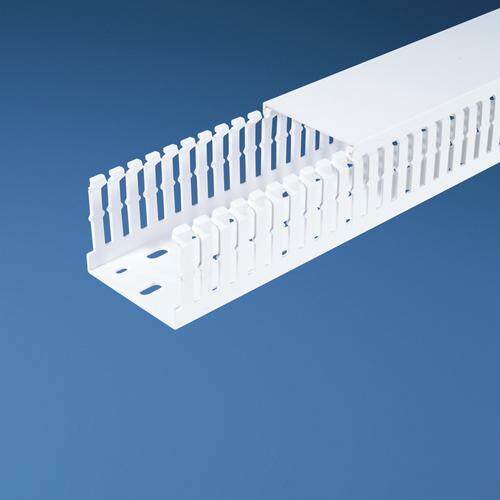 MC25X50WH2
